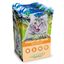 Creamy Cat Treats - Snack cremoso de pollo (expositor de 12 bolsas con 5x14 g), , large indicador imagen numero 1