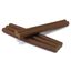 Snacks Tender Meat Sticks para perros sabor Ternera, , large indicador imagen numero 2