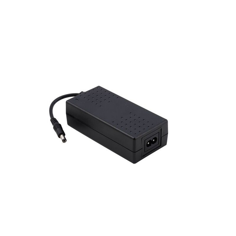 Fluval DVR 24v/0,63A-14539/49/51 16w - ref. A20431, , large Imagen numero 5
