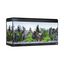 Fluval Acuario Roma negro con Led Bluetooth para peces, , large indicador imagen numero 1