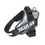 Arnés ergonómico Julius K9 para perros color Jeans, , large indicador imagen numero 2