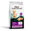 Dibaq Natural Moments 5 Star Mobility, , large indicador imagen numero 1