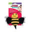 Kong Better Buzz Abeja de peluche para gatos, , large indicador imagen numero 3