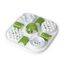 Catit Play Treat Puzzle Juguete Interactivo para gatos, , large indicador imagen numero 2