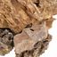 vidaXL Piedras de dragón marrón 10 kg 5-30 cm, , large indicador imagen numero 4