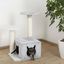 Rascador Saphir Light para gato color Multicolor, , large indicador imagen numero 5