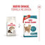 4 kg Royal Canin Ageing 11+ pienso para gatos, , large indicador imagen numero 3