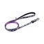Disney Villanas Premium correa para perros, , large indicador imagen numero 1