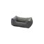 Cama para perro Rogz Durban 56x35x22cm Denim Gris Talla S (8-14kg), , large indicador imagen numero 1