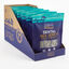 Fish4Dogs Snack dental para perro – Fish Twists, , large indicador imagen numero 4