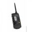 Num'axes Canicom 1500 Collar de Adiestramiento 1500 m para perros, , large indicador imagen numero 3