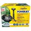 Laguna Power Jet Flow 2400/9000 Bomba para estanques, , large indicador imagen numero 2