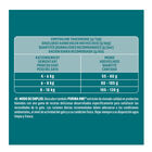 Purina One Adult Bifensis Esterilizado Pollo pienso para gatos, , large image number null