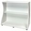 Fluval flex mesa color Blanco, , large indicador imagen numero 3
