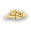 150 g Nath Funtional Snacks Galletas Hipoalergénicas para perros, , large indicador imagen numero 2