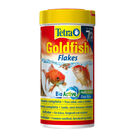 Tetra Goldfish Escamas para peces, , large image number null