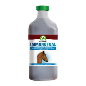 AUDEVARD IMMUNOFOAL 300ML
