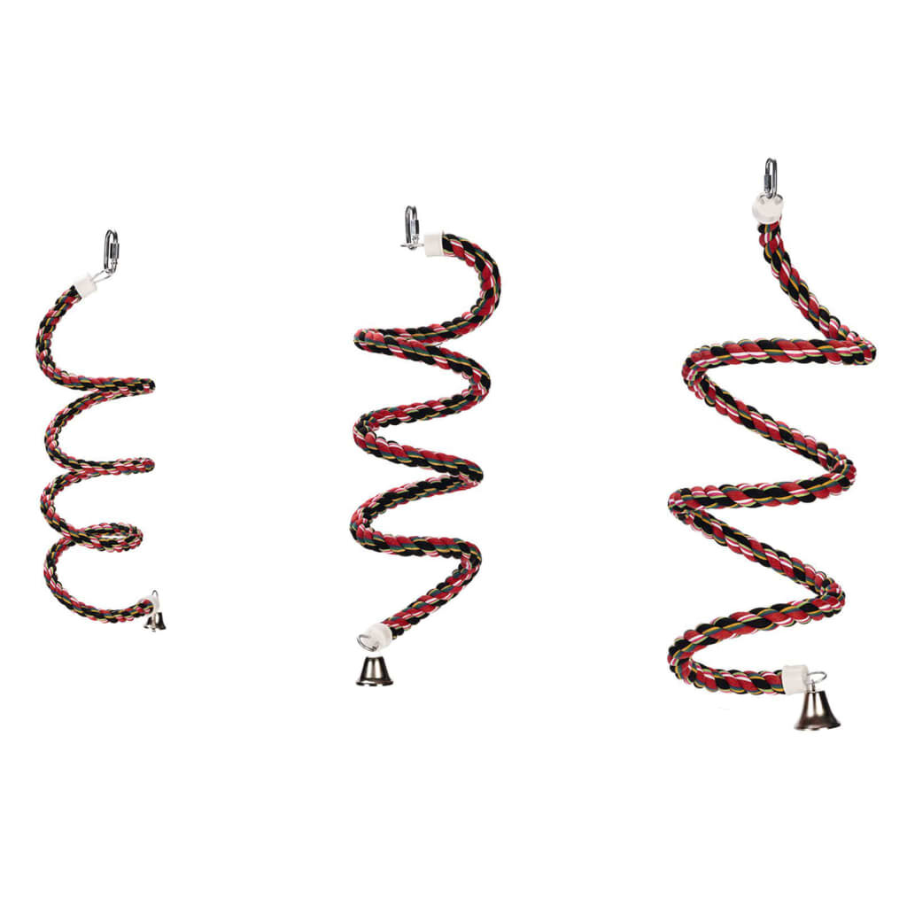 Percha Para P&aacute;jaros, , large Imagen numero 7