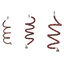 Percha Para Pájaros, , large indicador imagen numero 7