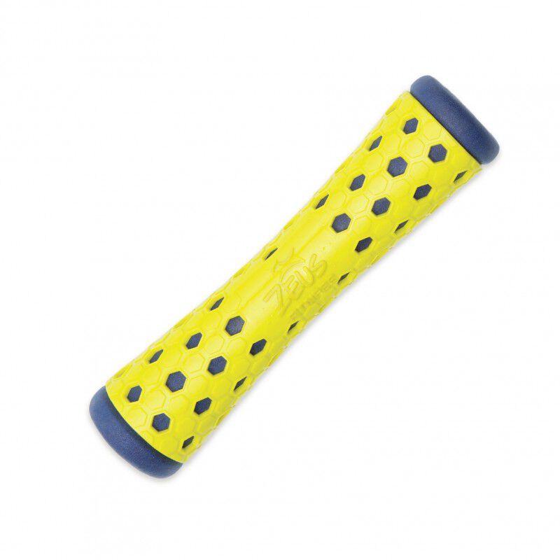 Zeus juguete espuma flotante para perros thumbnail