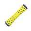 Juguete palo de TPR y goma espuma flotante para perros Zeus Fitness , grande, 25,2 cm, , large indicador imagen numero 2