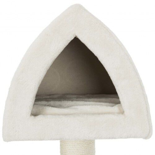 Poste rascador Trixie Marcy Soft color Marr&oacute;n, , large Imagen numero 5