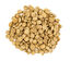 Psitafeed Large, , large indicador imagen numero 3