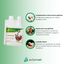 Avianvet Respiratorio Gallinas 500 ml, , large indicador imagen numero 2