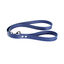 Gotoo Correa Biothane azul para perros, , large indicador imagen numero 8