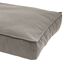 Cama Para Perros, , large indicador imagen numero 4