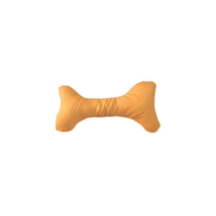 JUGUETE GATO O PERRO PELUCHE OSSO MMPET, , large Imagen numero 1