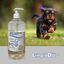 LIMPIADOG Champu para Perros Pelo Muy Sucio Uso frecuente 5 Litros, , large indicador imagen numero 7
