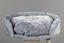 Rascador para gato Chartreux color Gris claro, , large indicador imagen numero 3