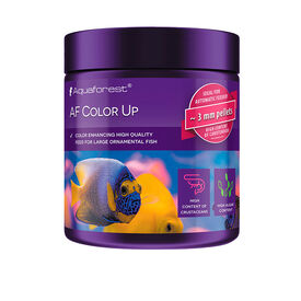 Aquaforest Color Up