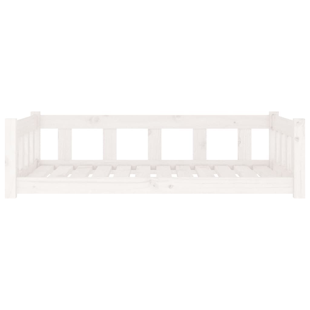 Cama Para Perros, , large Imagen numero 7