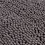 Alfombrilla antiadherende para coche color Gris, , large indicador imagen numero 2