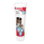 Pasta dentífrica Beaphar 100 ml indicador imagen numero 1