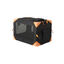 Outech X-perience Transportin Tela Plegable para perros, , large indicador imagen numero 1