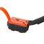 Num'axes Canicom GPS Collar de Adiestramiento para perros, , large indicador imagen numero 4