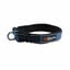 Non-stop dogwear Roam Collar Azul para perros, , large indicador imagen numero 1