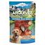 Snacks aros masticables Arquivet para perros sabor Pato, , large indicador imagen numero 2