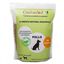 Pienso para perros sin cereales Cookieswil sabor pollo, , large indicador imagen numero 3