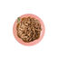 85 g Advance Delicatessen Salm&oacute;n en Salsa Sobres para gatos, , large indicador imagen numero 2