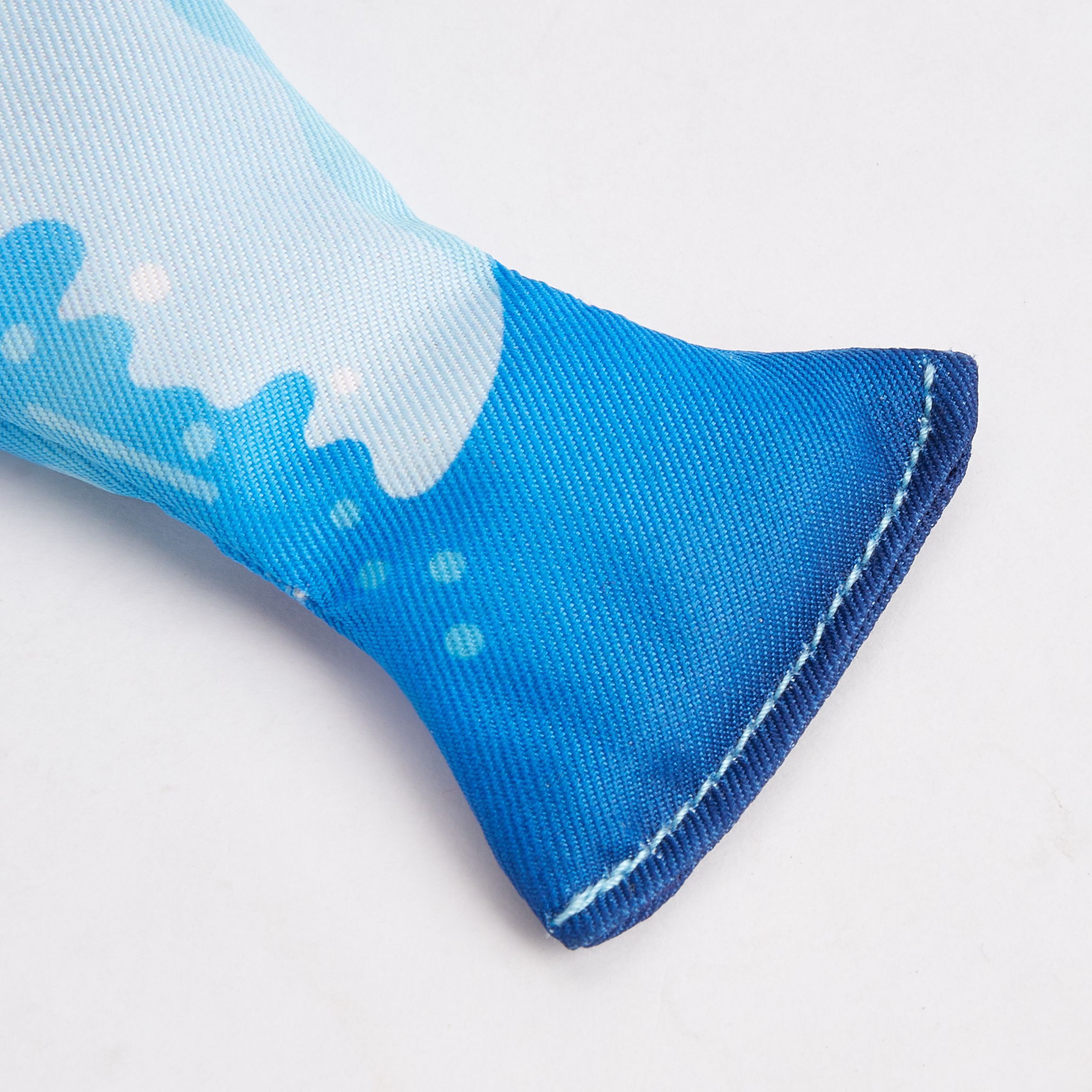 FOFOS | Sardina con Catnip (Pack de 3) (Colecci&oacute;n Sardina) - Para Gato, , large Imagen numero 5