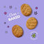 80 g Lily's Kitchen Bedtime Biscuits Bocaditos para perros, , large indicador imagen numero 3