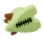 Tootoy! Chew Dino Treat mordedor portasnacks para perros, , large indicador imagen numero 4