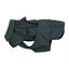 Pet and Co Abrigo Negro Milo para Perros, , large indicador imagen numero 1