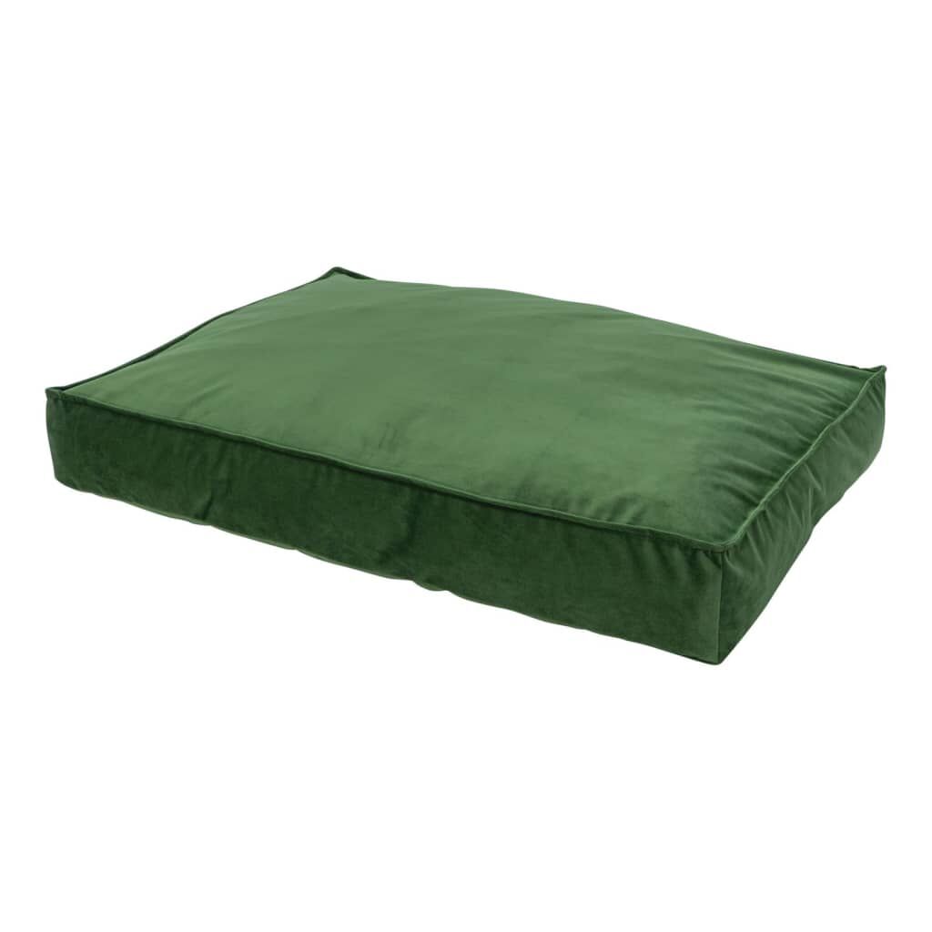 Cama Para Perros, , large Imagen numero 8