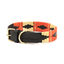 COLLAR PILA - XS, , large indicador imagen numero 2