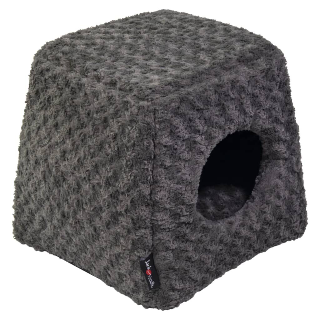 Cama Para Gatos, , large Imagen numero 1